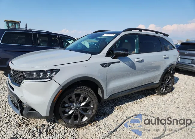 5XYRKDLF0NG096030: 71028425