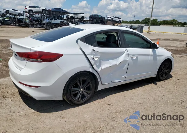 5NPD84LF8HH121553: 68933145