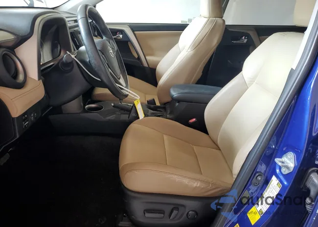 2T3YFREV7FW157460: 69418645