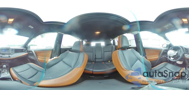 2T3NFREV2HW331912: 67458935