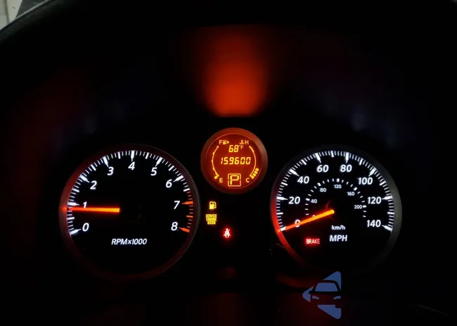 3N1AB6AP3CL711800: 70420175