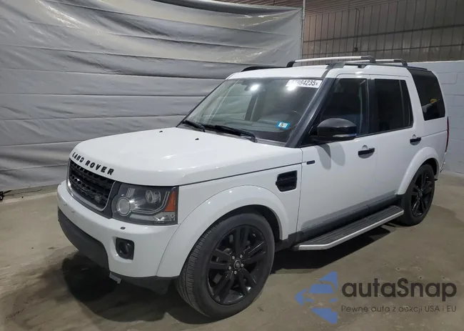 SALAG2V62FA743568: 67984235