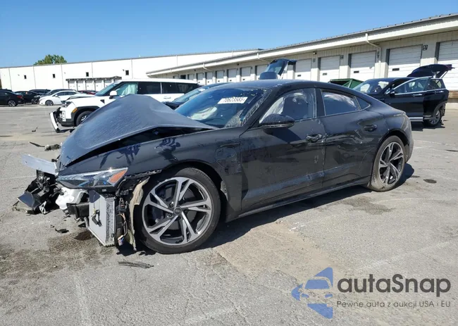 WAUEJBFW5R7000359: 70623585