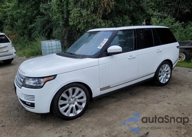 SALGS2EF7GA249586: 68718775