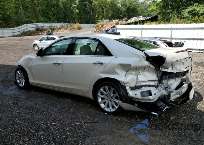 1G6AX5S33E0154667: 70756505