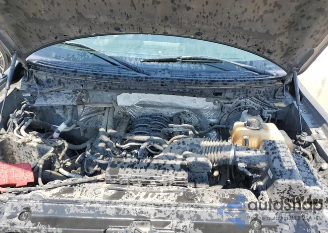 1FTFW1EF4CFC48913: 67048855