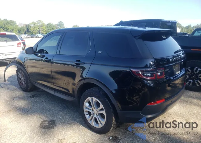 SALCK2FXXLH862230: 68846875