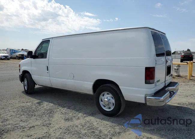 1FTNE14W79DA31263: 70584435