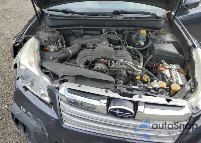 4S4BRDPC0D2240256: 69196585