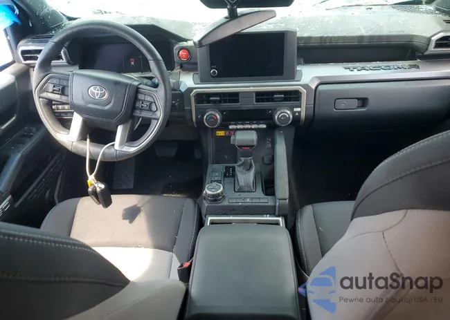 3TYLC5LN7RT003792: 67003145