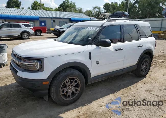 3FMCR9B65NRD95658: 67479575