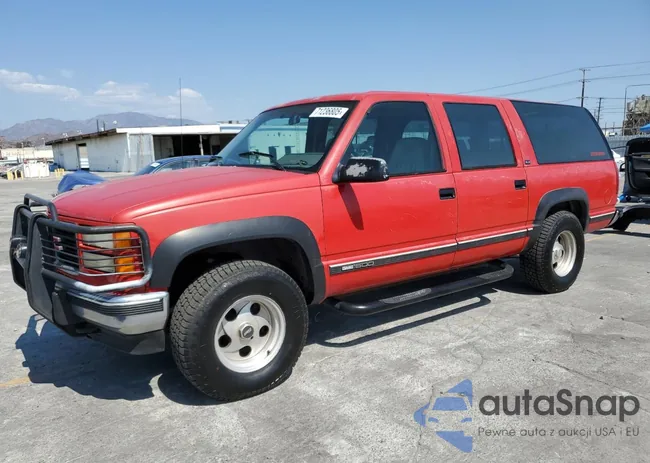 1GKFK16K8RJ743813: 71236805