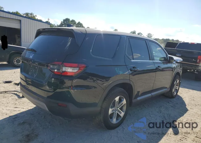 5FNYG1H54RB006371: 70403805