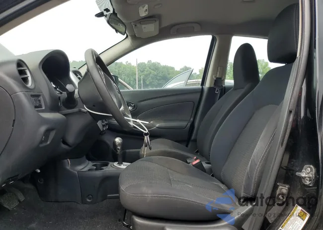 3N1CN7AP7FL818763: 67125725