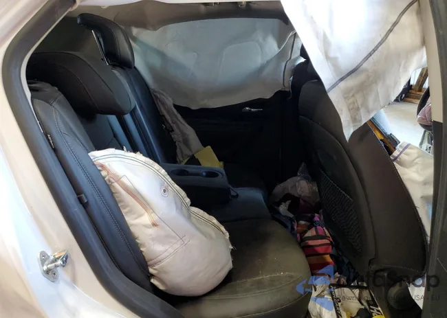 KL4CJESB9KB874872: 69725725