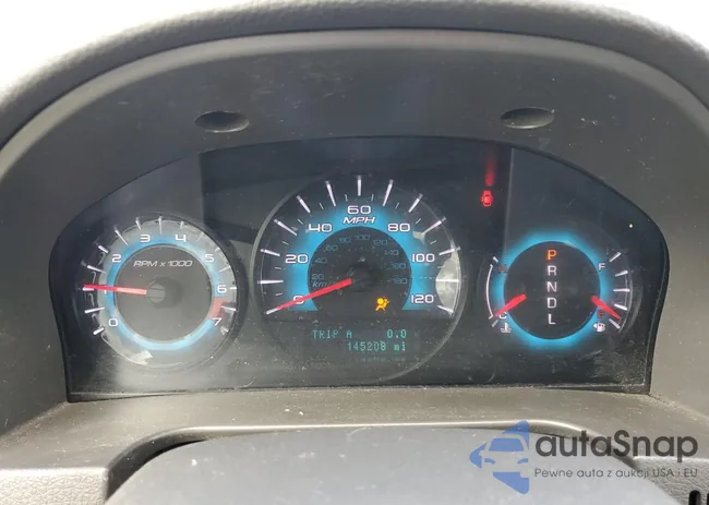 3FAHP0HA6AR384143: 69158355