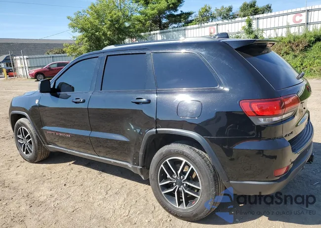 1C4RJFLT6LC185588: 70190395