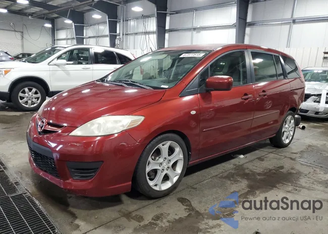 JM1CR293390343393: 67377515