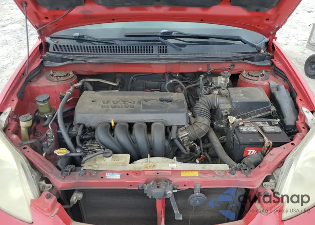 2T1KR32E06C555053: 68790105