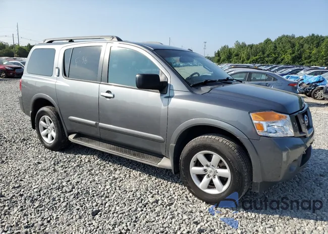 5N1AA0NC8FN611289: 68399765