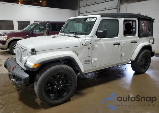 1C4JJXP68MW754321: 67323775