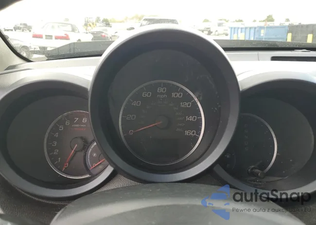 5J8TB2H5XCA001806: 68299795