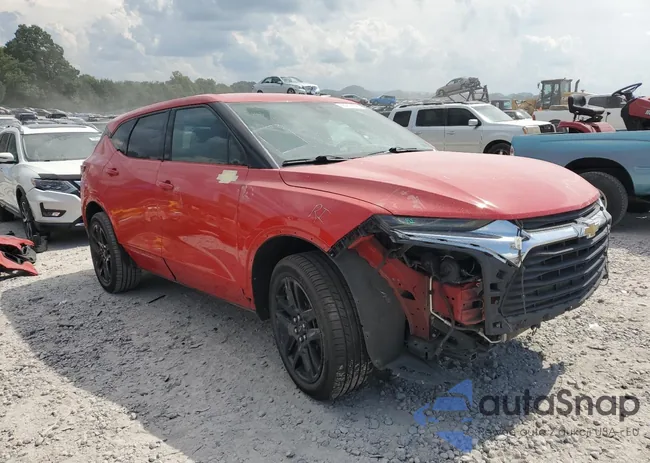 3GNKBCRS4MS583896: 68912255