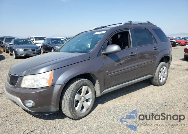 2CKDL73F176009253: 67232415