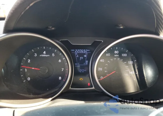 KMHTC6AD2EU206912: 70584205