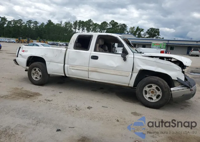 2GCEC19T541236184: 68884035