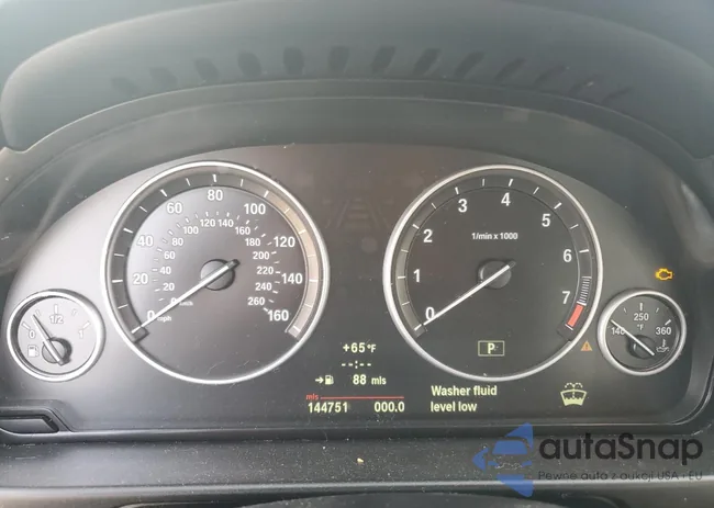 WBAXH5C57CDW08927: 68916195