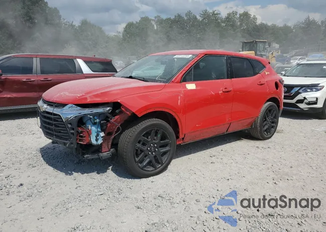 3GNKBCRS4MS583896: 68912255