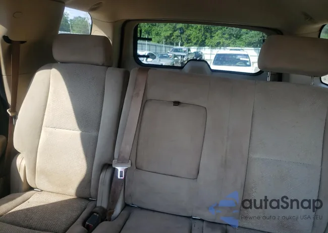 1GNFC13C67J326393: 68517995