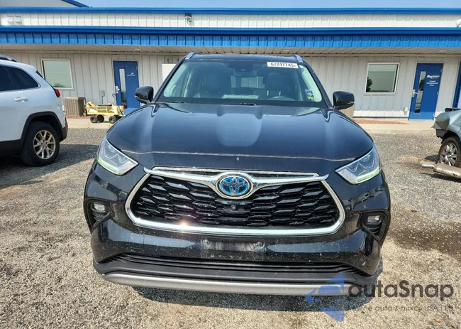 5TDEBRCH4MS026058: 67247745