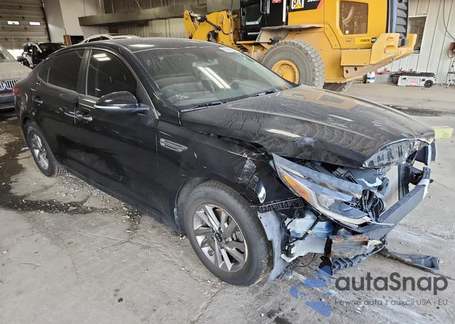 5XXGT4L37LG396787: 68365725