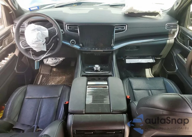 1C4SJRAP5RS164058: 67930345