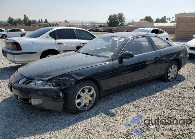 JT8CH32Y3T0050372: 67618265