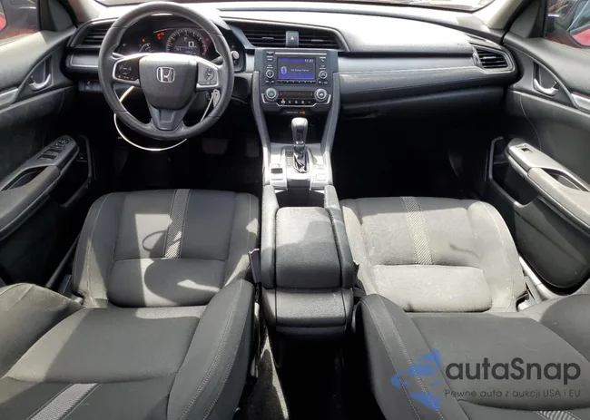 2HGFC2F59GH553317: 70884035