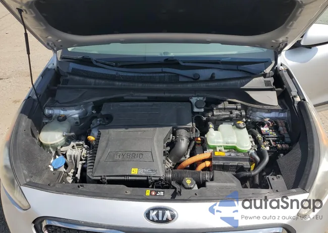 KNDCB3LC5J5120007: 66673735