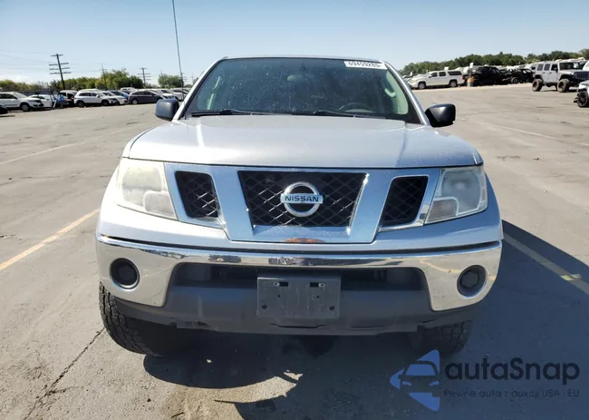 1N6AD0EV9AC437683: 69459285