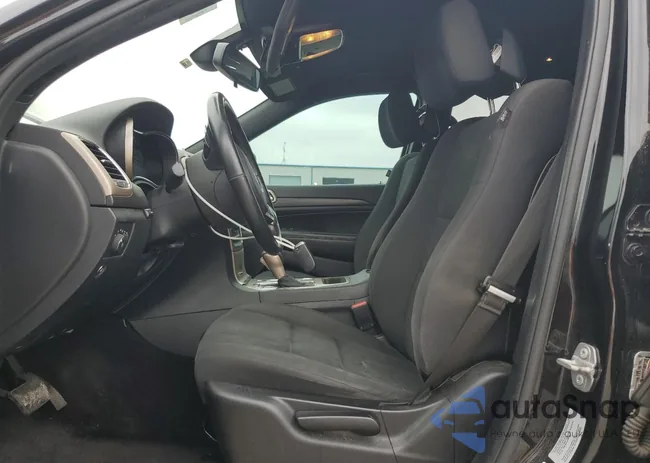 1C4RJEAG6GC428726: 68276475