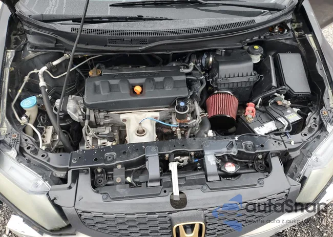 2HGFG3B89CH508155: 70714985