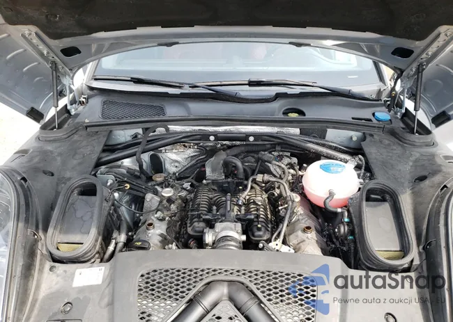 WP1AF2A59FLB47187: 67609905