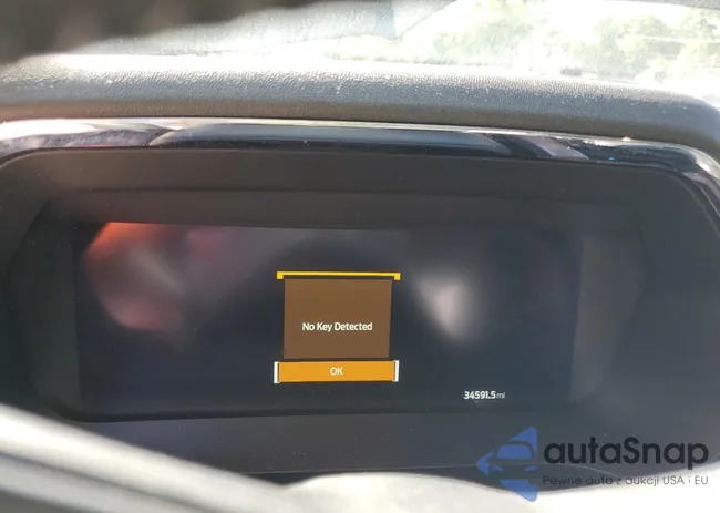 1FTEW1EP3MKD10573: 68420395