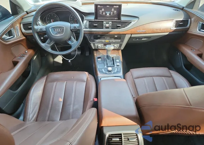 WAU2GAFC0EN092553: 67628255