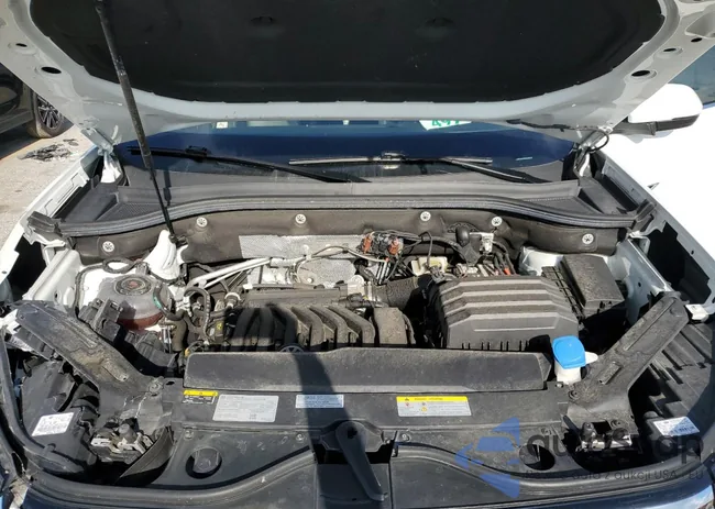 1V2KE2CA1PC222810: 69517285