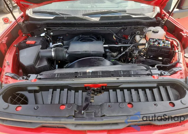 1GC4KME7XSF104407: 69369235