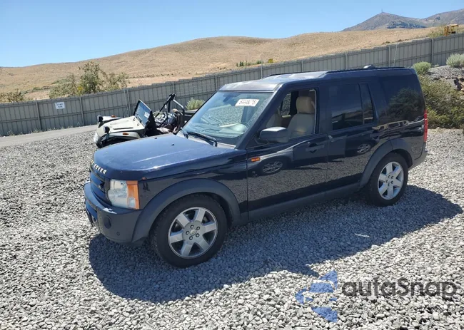 SALAG25436A372550: 64449825