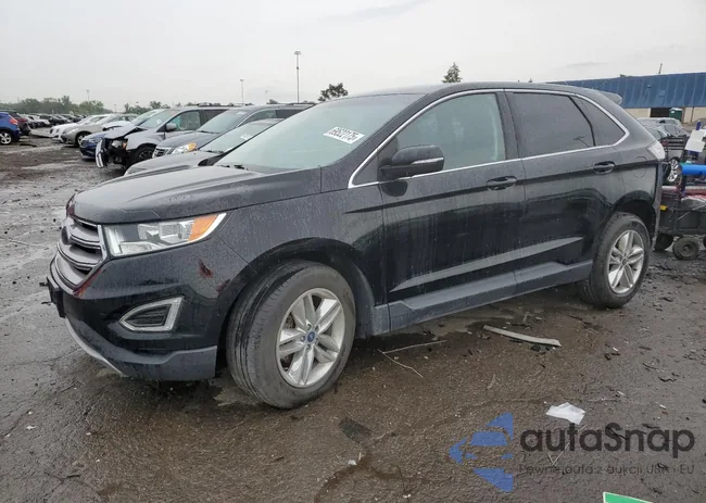 2FMPK3J98HBC04025: 69522175