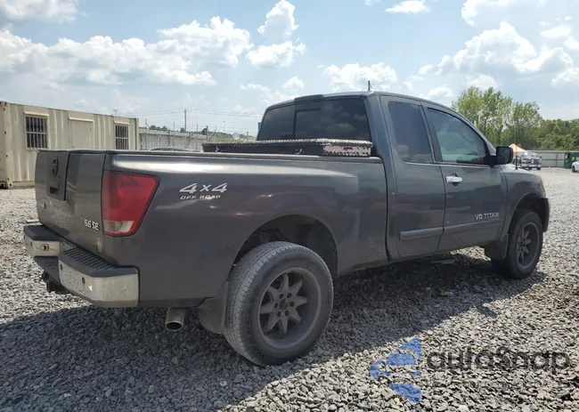 1N6BA06B95N549945: 67510025